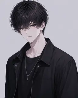 Profile image of 玲音