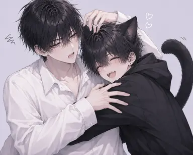 Profile image of 夜斗