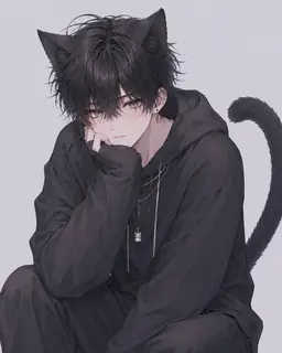 Profile image of 夜斗