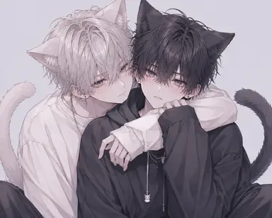 Profile image of 夜斗