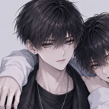 Profile image of 玲音