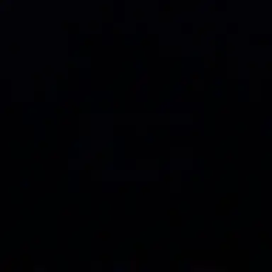 Profile image of 스펙터