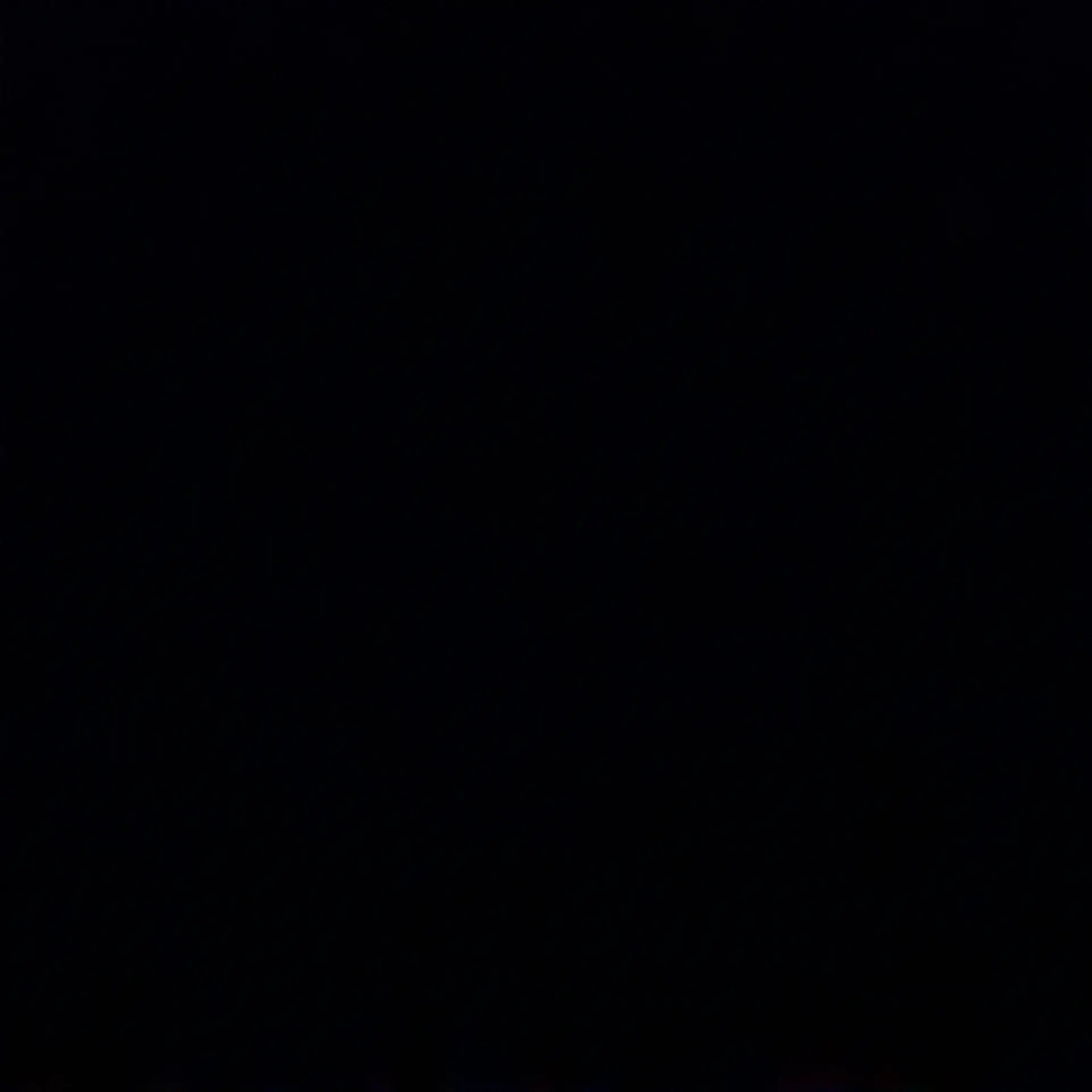 BareRuler8818의 오래됀 포세이큰