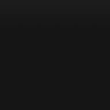 Profile image of 이효