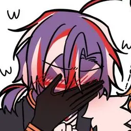 Profile image of 영국