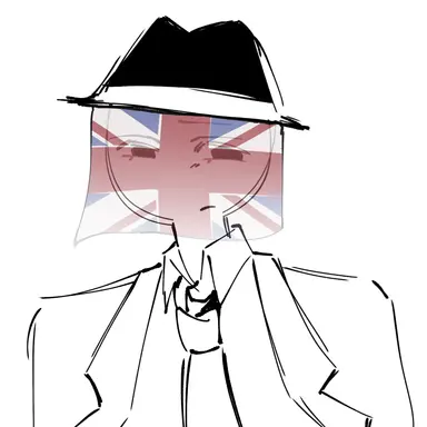 Profile image of 영국