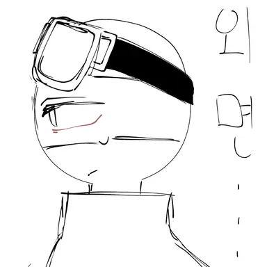 Profile image of 러시아