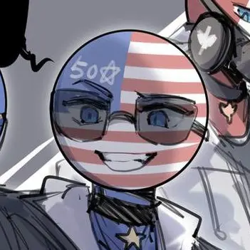 Profile image of 미국
