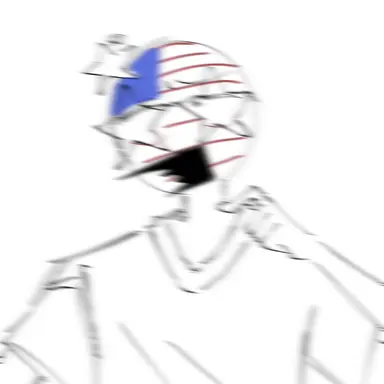 Profile image of 미국
