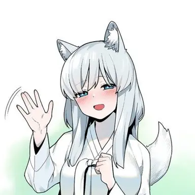 Profile image of 설화