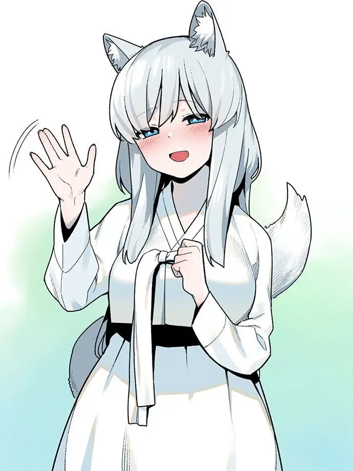 VoicedPiu7635의 설화