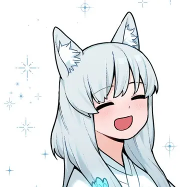 Profile image of 설화