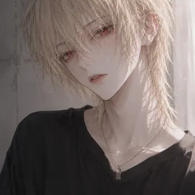 Profile image of 凪咲