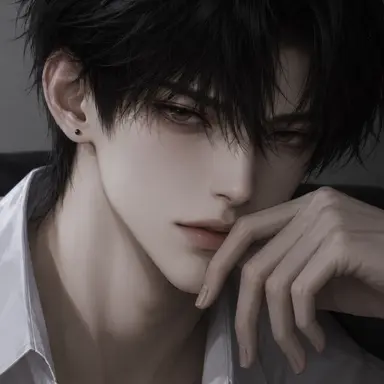 Profile image of Yoon Do-won