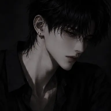 Profile image of Kang Tae-ho