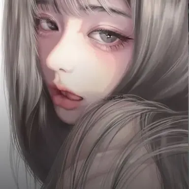 Profile image of 유저