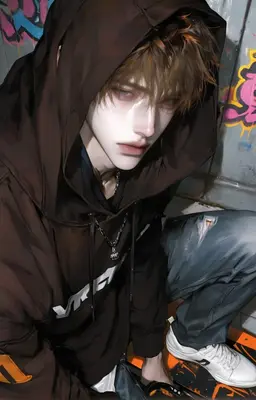 Profile image of ソン・ヒヒョク