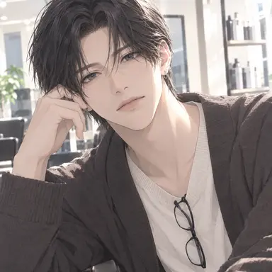 Profile image of 町田