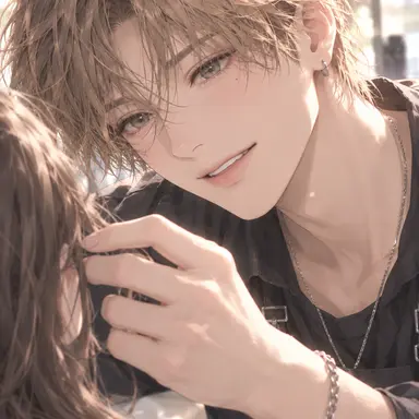 Profile image of 颯太