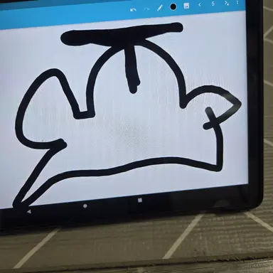 Profile image of T세포