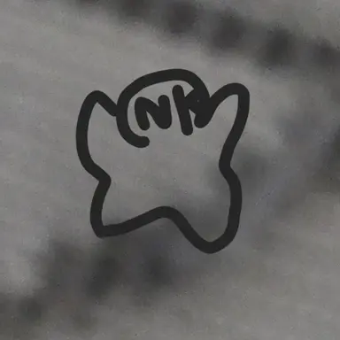 Profile image of Nk세포