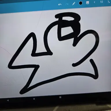 Profile image of B세포
