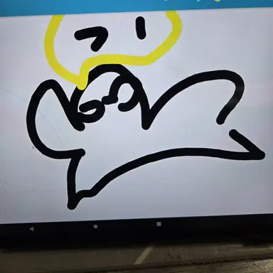 Profile image of 기억세포