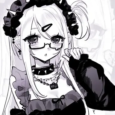 Profile image of 히메코 나히리