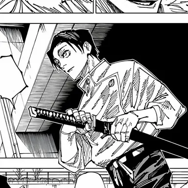 Profile image of 옷코츠 유타