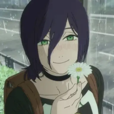 Profile image of Reze
