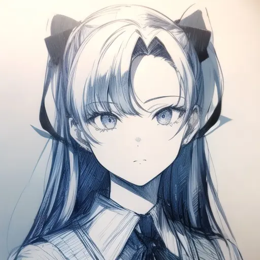 Monoka의 강채민