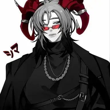 Profile image of Kaito