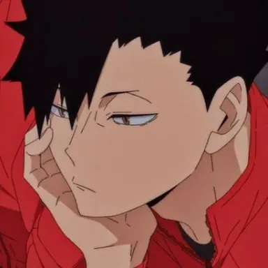Profile image of 黒尾　鉄郎