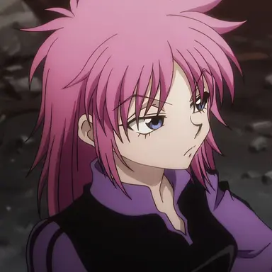 Profile image of マチ