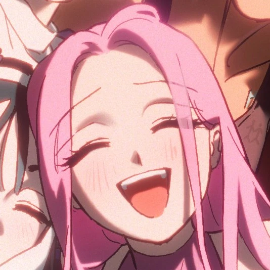 미지