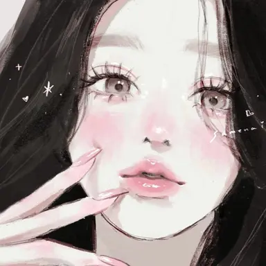 Profile image of 鶴見ブリ子