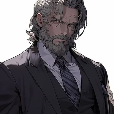 Profile image of 誠