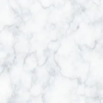 Profile image of 仁人