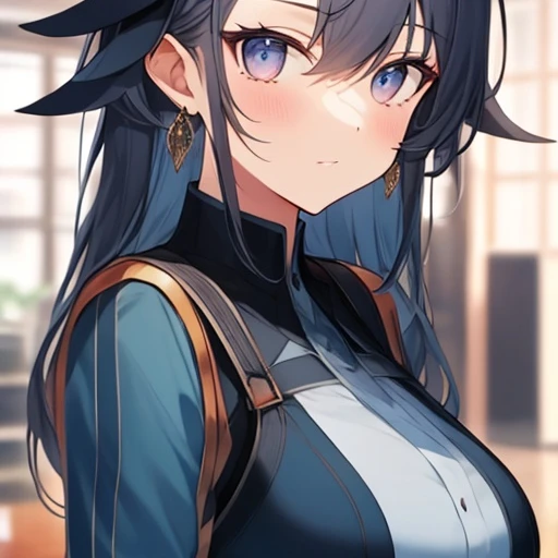 김청은