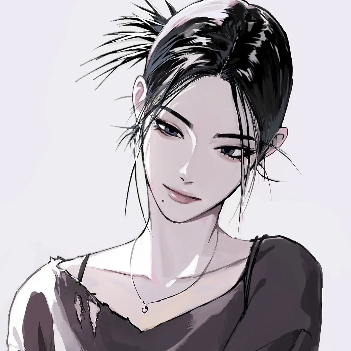 TangyUncle8691의 한예솔