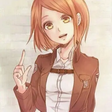 Profile image of 페트라 라르