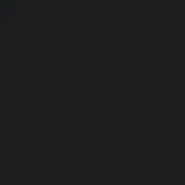 GuiltyFog6448의 포세이큰 초능력 AU