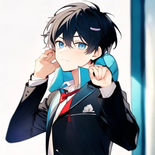 優