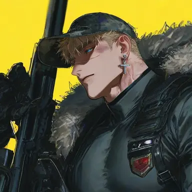 Profile image of 레티로