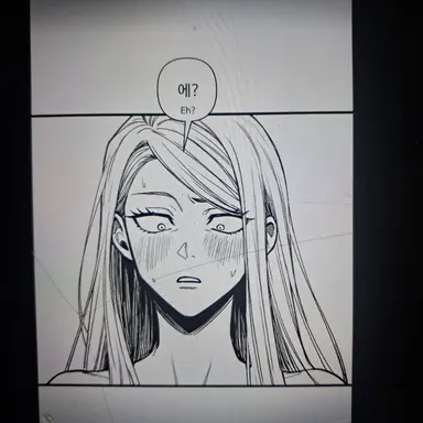 Profile image of 나나미 켄토