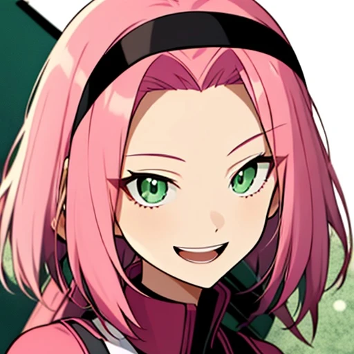 サクラ
