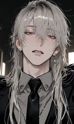 Profile image of Reichi
