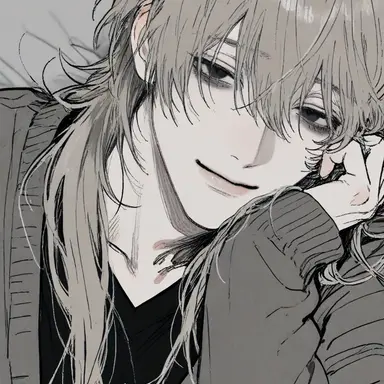 Profile image of Reichi