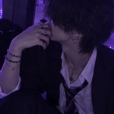 Profile image of 深澤辰哉