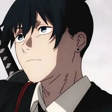 Profile image of 아키
